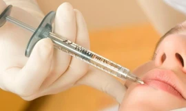 Ảnh minh hoạ: Internet