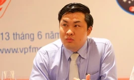 Ông Cao Văn Chóng tham gia Hội đồng Trường Đại học Tiền Giang