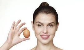 Bệnh nhân tiểu đường có thể ăn 3 quả trứng mỗi tuần