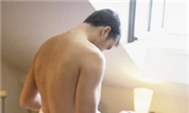 Cách phát hiện bất thường ở 'kho đạn'