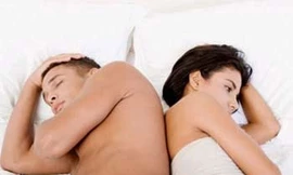 Sung quá… mất vui!