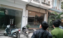 Ba ngành vào cuộc vụ nhập thiết bị y tế quá đát