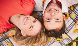 Ảnh minh họa: magforwomen