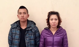 Thầy bói bị khách đâm chết vì đòi giá cao