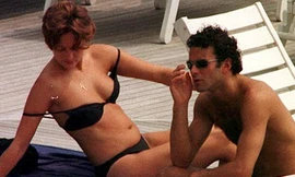 Lý do nghiện sex của các sao Ngoại hạng Anh