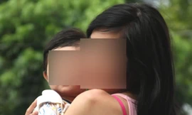 ‘Tình trường’ của cô bé 15 (P2)