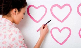 Hoàn cảnh là món quà của cuộc sống