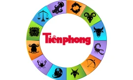 Thứ Ba của bạn: Cơ hội đầu tư đến với Ma Kết