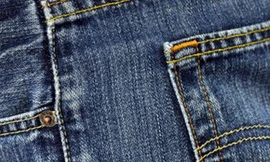 Thuốc nhuộm azo có thể hấp thu vào da khi tiếp xúc trực tiếp và lâu dài và gây ung thư 