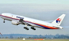 Bản tin 20H: Nhiều nước che giấu dữ liệu MH370?