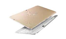 Asus 'xuất trận' một loạt tablet dùng chip 64-bit