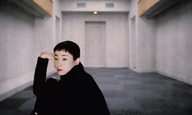 Xem phim dựa theo tiểu thuyết H. Murakami miễn phí tại Hà Nội