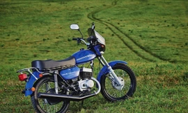 Minsk ‘huyền thoại’ vẫn được sản xuất? 