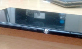 Bí quyết bật máy khi smartphone hỏng nút bấm