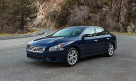 Nhận diện những mẫu xe có thể bị 'khai tử' vào năm sau