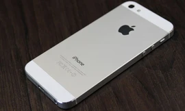 Tin bạn trai trên mạng mất điện thoại iPhone 