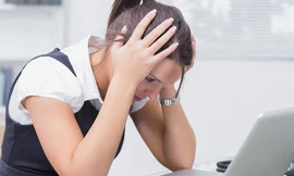 Dấu hiệu nhận biết người cô đơn trên Facebook