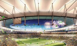 trong trường hợp xấu nhất là không ai mua bản quyền World Cup 2014 có lẽ MP&Silva buộc phải bán rẻ, thậm chí còn phải biếu không cho các đài Việt Nam phát sóng miễn phí, nếu không muốn bị FIFA phạt nặng vì vi phạm hợp đồng.