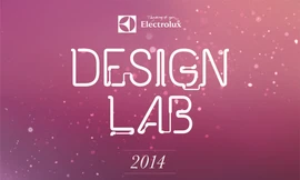 Thi thiết kế “Ngôi nhà xanh“