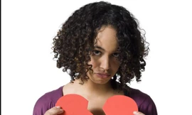 Cô đơn trong ngày Valentine chưa hẳn đã là "ác mộng"