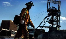 Bản tin 8H: Ukraine khốn đốn vì Nga ngừng cung cấp than