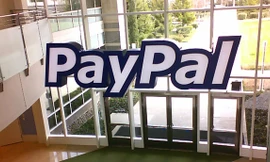 Google cho phép thanh toán một phần qua PayPal 