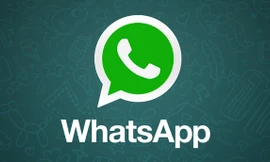 WhatsApp sẽ có chức năng gọi điện 