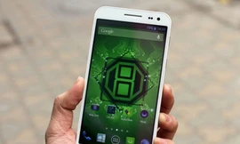 Với những tin đồn “HKPhone lừa đảo” liệu rằng chất lượng những sản phẩm này có đáng tin cậy?