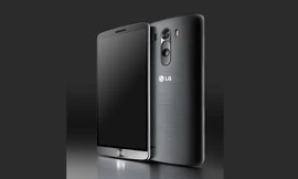 Siêu phẩm LG G3 thiếu gì?