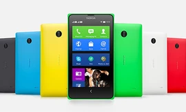 Nokia X chỉ bán ở một số thị trường