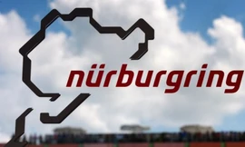 Tỷ phú Nga mua lại đường đua Nurburgring