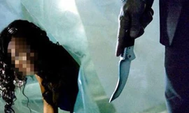 Ảnh minh họa từ Internet