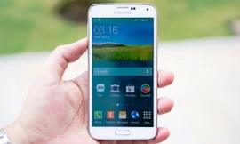 Samsung Galaxy S6 nhiều khả năng sẽ ra mắt sớm hơn