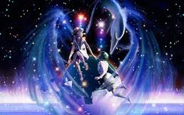 Bí mật tình yêu của các cung hoàng đạo