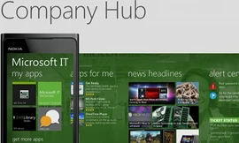 Những tính năng nổi bật của Windows Phone 8