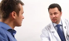 Kinh nghiệm khám xuất tinh sớm