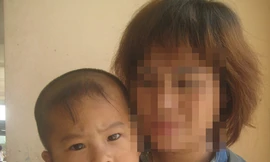 Trở về sau 18 năm lưu lạc