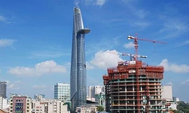 Nhà đất ngày càng khó mua?