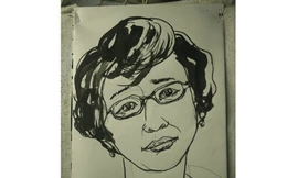 Nhà văn Trần Thị Trường: Đừng thách lên giời