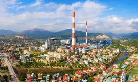 Hóa giải nỗi sợ sai: Chuyện người 'suýt' ngồi tù vì dám làm tổng thầu 