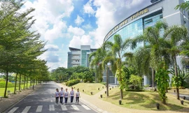 Bộ GD&ĐT yêu cầu Trường ĐH Tôn Đức Thắng giải quyết dứt điểm vụ việc chứng chỉ tiếng Anh Aptis trước 20/3