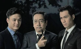 “Người phán xử” bỗng dưng được nhắc tên vì cho rằng ảnh cổ xúy vi phạm pháp luật 