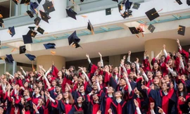 Chấp nhận để đổi thay 