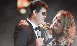 Không scandal, không antifan 