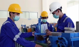 Xử phạt hành chính trong giáo dục: Không chỉ nộp tiền là xong 