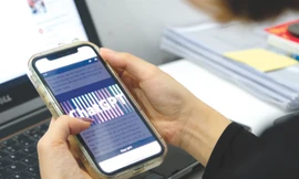 'Cơn sốt' ChatGPT giờ ra sao?