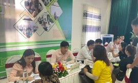 Nghìn tỷ 'chôn' tại các quỹ ngoài ngân sách - Bài 2: Chủ yếu gửi ngân hàng lấy lãi 