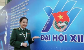 Sáng tạo nhanh chóng lan tỏa xuống cơ sở