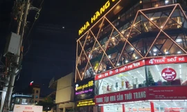 Những khoảng lặng thanh xuân - Bài 4: Giữa vòng vây tệ nạn 