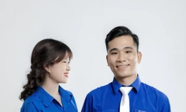 Nên duyên từ mùa tình nguyện